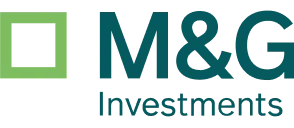 M&G Affordable Living